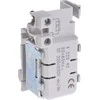Legrand DPX3 630-1600 230V AC / DC (422242)