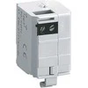 Legrand Augimo gaidukas ST 200- 277V AC / DC DPX3 - 421016