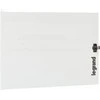 DURYS SKIRSTYTUVAMS 48-MODULINIAMS LE-337252 XL3 S 160 LEGRAND