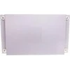 DURYS SKIRSTYTUVAMS 72-MODULINIAMS LE-337253 XL3 S 160 LEGRAND