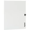 DURYS SKIRSTYTUVAMS 96-MODULINIAMS LE-337254 XL3 S 160 LEGRAND