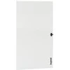 Legrand XL3 S 160 Full door 6X24m (337256)