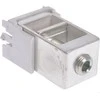 Legrand Al / CU narvo gnampA 180mm2 DPX3 3vnt (421030)