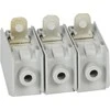 Legrand Al / CU narvo gnybtas 3P 120mm2 rinkinys 3 puslapis (DPX3 421026)