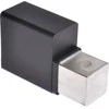 Legrand DPX 400 / 630 2x240mm2 (026251)