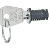 Legrand spyna su raktu NEDBOX / RWN skirstytuvo durims 001491