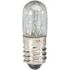 Legrand Signalinė lemputė 4W (089804)