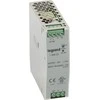 Legrand 1 fazės stabilizatorius 240V / 24V 5A