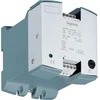 Legrand 1 fazės stabilizatorius su 230- 400V / 24VDC 5A filtras