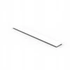 Legrand galiniai dangteliai balti RAL9003 24M XL3S 160/630/4000 339754