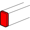 Legrand DLP PLUG 50 X 150