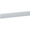 Legrand 24 modulių modulinis kodavimas XL3 160 pilkų 020051