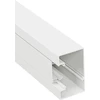 Legrand Užsegama kabelių juosta KIO45 85x50mm - 638020