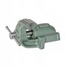 Leifheit 1240-200 plienu sustiprinti spaustuvai