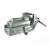 Leifheit 1240-200 plienu sustiprinti spaustuvai