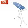 Leifheit Lyginimo lenta „AIRBOARD COMPACT S“
