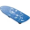 Leifheit Lyginimo lenta „AIRBOARD COMPACT“
