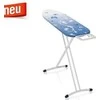 Lyginimo lenta LEIFHEIT AirBoard M Solid 72563