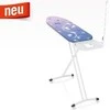 „Leifheit Air Board Express M“ lyginimo lenta, tvirta, 1200 x 380 mm