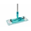 LEIFHEIT Pagrindas Clean Twist M Ergo rinkiniui