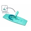 LEIFHEIT Pagrindas Clean Twist M Ergo rinkiniui