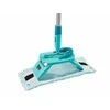 LEIFHEIT Pagrindas Clean Twist M Ergo rinkiniui