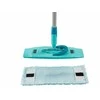 LEIFHEIT Pagrindas Clean Twist M Ergo rinkiniui