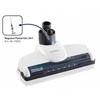Dulkių siurblys LEIFHEIT bazė Regulus PowerVac 2in1 4006501891648