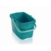 LEIFHEIT Kaušas Picobello 12L