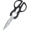 Leifheit 3152 ProLine
