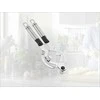 Leifheit 3131 ProLine