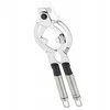 Leifheit 3131 ProLine