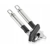 Leifheit 3125 ProLine