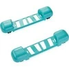Leifheit 52103 Clean Twist
