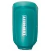 LEIFHEIT Netira udens tvertne puteklu sucejam Regulus Aqua PowerVac