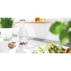 Leifheit Comfort &amp; Clean 23030 baltas rankinis daržovių smulkintuvas