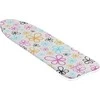Leifheit Lyginimo lentos audeklas „COTTON CLASSIC UNIVERSAL“