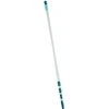 Leifheit Teleskopinis kotas (145 - 400 cm)