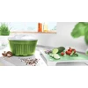 Leifheit 23200 ComfortLine
