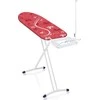 Leifheit L Solid Maxx lyginimo lenta 130 x 45 cm