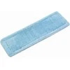 Leifheit Grindų šepečio šluostė PROFI SOFT (42 cm)