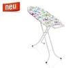 Leifheit Classic Express Compact 72577 lyginimo lenta