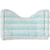 Leifheit Pakaitinis užvalkalas skirtas Flexi Pad, 1cm, 41702