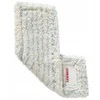 LEIFHEIT Floor brush with foldable handle in box Profi XL cotton plus 42cm