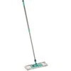 Leifheit Grindų šepetys "Classic" (42 cm)