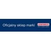Leifheit Kiaurasamtis "Proline"