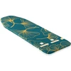 Leifheit Lyginimo lenta fabric Cotton Comfort L/Universal 140x45cm