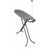 Leifheit 72488 Air Board M Juodas