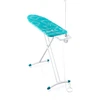 Leifheit Gludināmais dēlis Air Board M Solid Plus 120x38cm