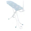Leifheit Lyginimo lenta Classic M Basic Plus 120x38cm